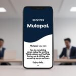 MulaPal