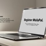 JOIN MULAPAL