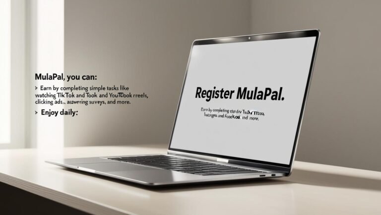 JOIN MULAPAL
