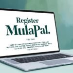 MULAPAL AGENCIES – REGISTER FAST!