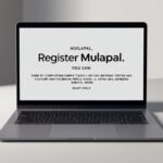 MULAPAL – REGISTER & EARN ONLINE