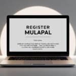 MULAPAL AGENCIES – QUICK REGISTRATION