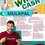 MULAPAL