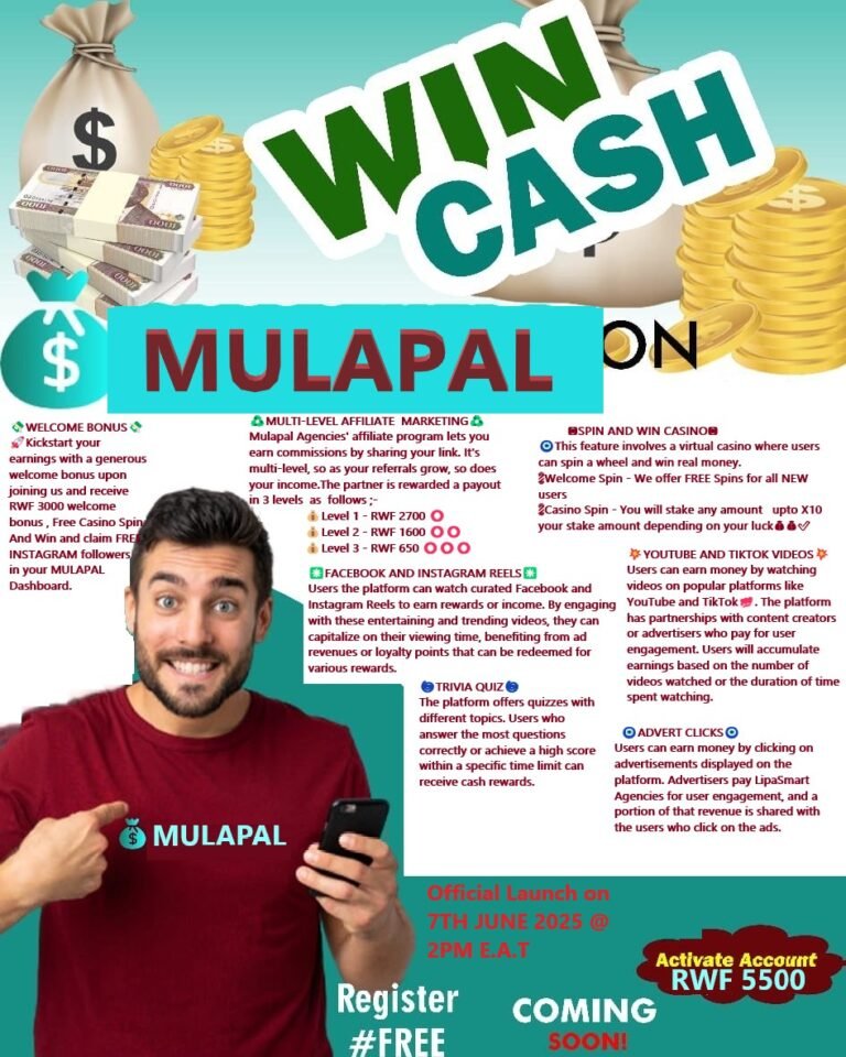 MULAPAL
