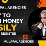 MULAPAL UGANDA