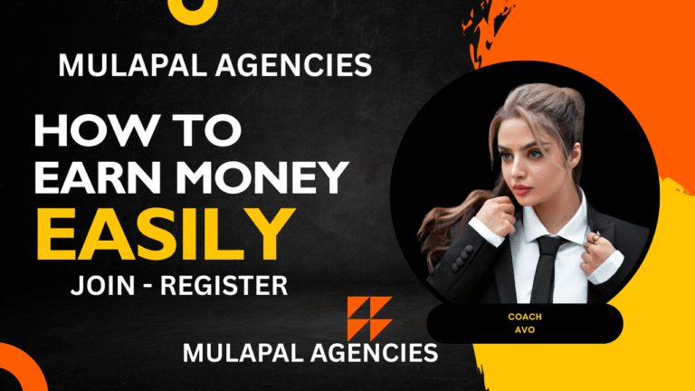 MULAPAL UGANDA
