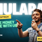 DISCOVER MULAPAL AGENCIES KENYA