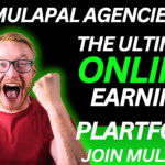 Mulapal – Mulapal