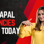 What is the MulaPal app?