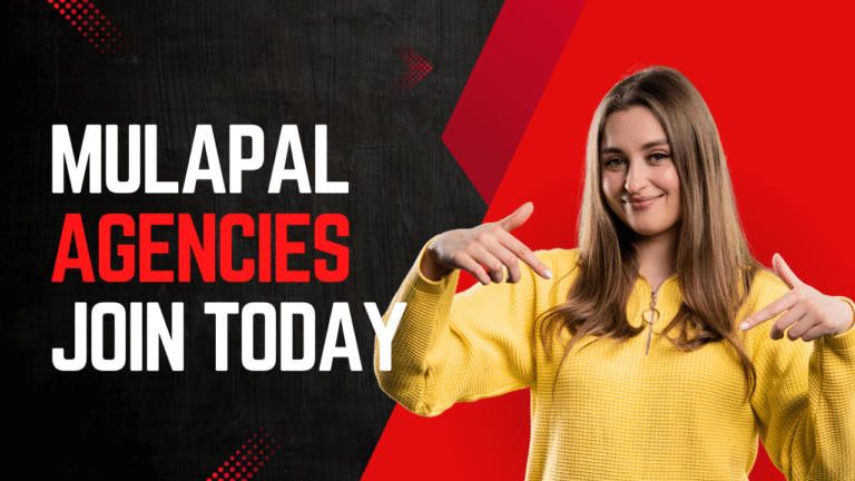 What is the MulaPal app?