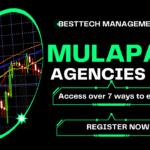 MulaPal Rwanda