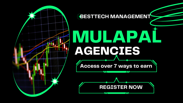 MulaPal Rwanda