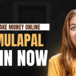 MulaPal Agencies: Welcome