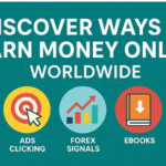MulaPal Agencies – Make Money Online